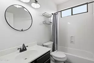 1724 W Deer Creek Rd, Phoenix, AZ 85045 - Photo 23