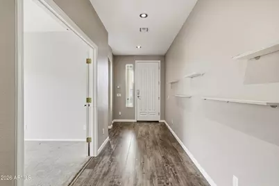 1724 W Deer Creek Road, Phoenix, AZ 85045 - Photo 5