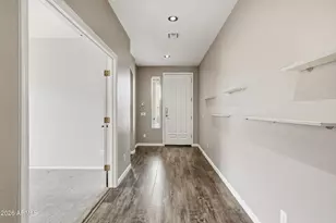 1724 W Deer Creek Rd, Phoenix, AZ 85045 - Photo 5