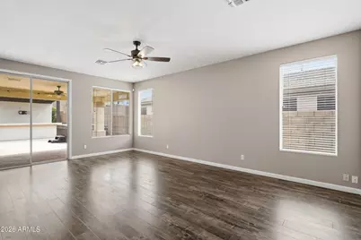1724 W Deer Creek Road, Phoenix, AZ 85045 - Photo 9