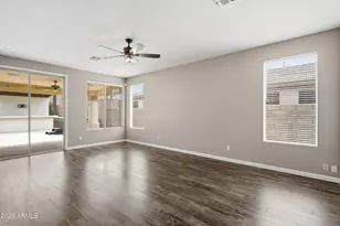 1724 W Deer Creek Rd, Phoenix, AZ 85045 - Photo 9