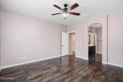 1724 W Deer Creek Road, Phoenix, AZ 85045 - Photo 15