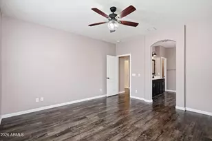1724 W Deer Creek Rd, Phoenix, AZ 85045 - Photo 15