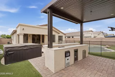 1724 W Deer Creek Road, Phoenix, AZ 85045 - Photo 1