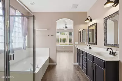 1724 W Deer Creek Road, Phoenix, AZ 85045 - Photo 17