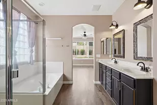 1724 W Deer Creek Rd, Phoenix, AZ 85045 - Photo 17