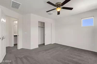21171 W Holly Street, Buckeye, AZ 85396 - Photo 39