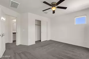 21171 W Holly St, Buckeye, AZ 85396 - Photo 39