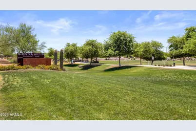 21171 W Holly Street, Buckeye, AZ 85396 - Photo 53