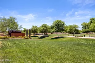 21171 W Holly St, Buckeye, AZ 85396 - Photo 53