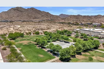 21171 W Holly Street, Buckeye, AZ 85396 - Photo 57