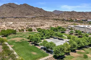21171 W Holly St, Buckeye, AZ 85396 - Photo 57