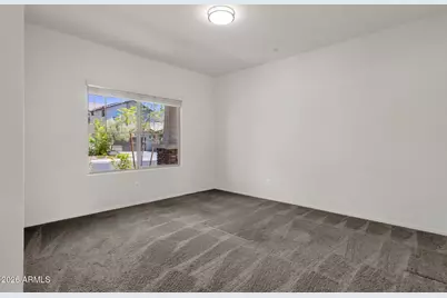 21171 W Holly Street, Buckeye, AZ 85396 - Photo 7