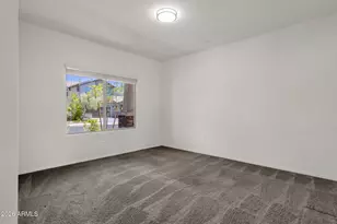 21171 W Holly St, Buckeye, AZ 85396 - Photo 7
