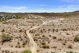 21171 W Holly St, Buckeye, AZ 85396 - Photo 61