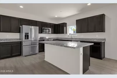 21171 W Holly Street, Buckeye, AZ 85396 - Photo 11