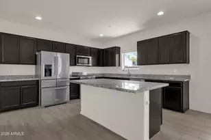 21171 W Holly St, Buckeye, AZ 85396 - Photo 11