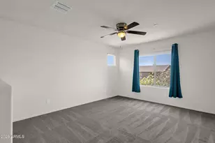 21171 W Holly St, Buckeye, AZ 85396 - Photo 23