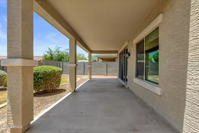 21171 W Holly Street, Buckeye, AZ 85396 - Photo 47