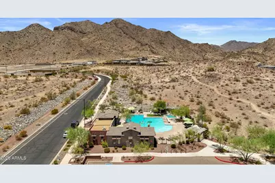 21171 W Holly Street, Buckeye, AZ 85396 - Photo 67