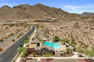 21171 W Holly St, Buckeye, AZ 85396 - Photo 67