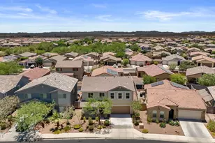 21171 W Holly St, Buckeye, AZ 85396 - Photo 49