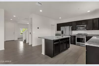 21171 W Holly Street, Buckeye, AZ 85396 - Photo 15