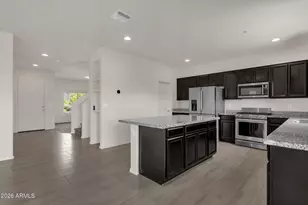 21171 W Holly St, Buckeye, AZ 85396 - Photo 15
