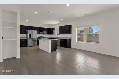 21171 W Holly Street, Buckeye, AZ 85396 - Photo 17
