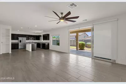 21171 W Holly Street, Buckeye, AZ 85396 - Photo 21