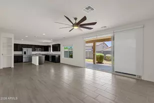 21171 W Holly St, Buckeye, AZ 85396 - Photo 21