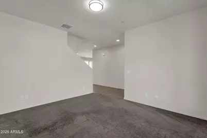 21171 W Holly Street, Buckeye, AZ 85396 - Photo 9