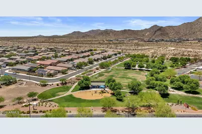 21171 W Holly Street, Buckeye, AZ 85396 - Photo 55