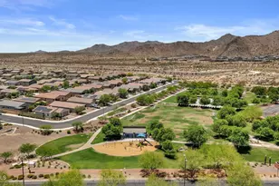 21171 W Holly St, Buckeye, AZ 85396 - Photo 55