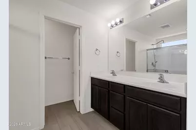 21171 W Holly Street, Buckeye, AZ 85396 - Photo 29