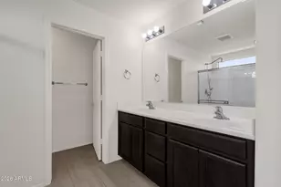 21171 W Holly St, Buckeye, AZ 85396 - Photo 29