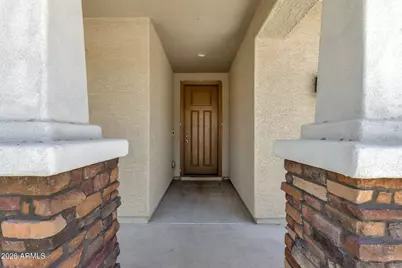 21171 W Holly Street, Buckeye, AZ 85396 - Photo 5