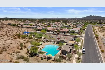 21171 W Holly Street, Buckeye, AZ 85396 - Photo 73