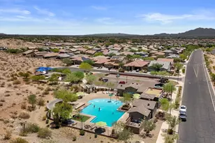 21171 W Holly St, Buckeye, AZ 85396 - Photo 73
