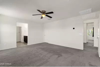 21171 W Holly Street, Buckeye, AZ 85396 - Photo 27