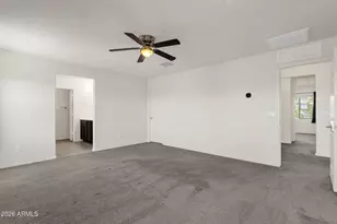 21171 W Holly St, Buckeye, AZ 85396 - Photo 27