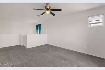 21171 W Holly Street, Buckeye, AZ 85396 - Photo 25