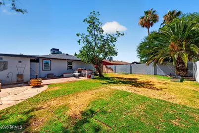 17801 N 43rd Way, Phoenix, AZ 85032 - Photo 37