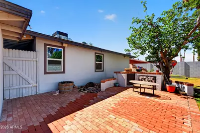 17801 N 43rd Way, Phoenix, AZ 85032 - Photo 33