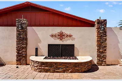 17801 N 43rd Way, Phoenix, AZ 85032 - Photo 25