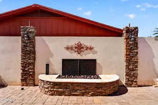17801 N 43rd Way, Phoenix, AZ 85032 - Photo 25