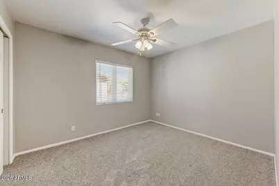 17801 N 43rd Way, Phoenix, AZ 85032 - Photo 21