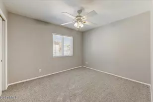 17801 N 43rd Way, Phoenix, AZ 85032 - Photo 21