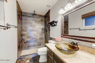 17801 N 43rd Way, Phoenix, AZ 85032 - Photo 21