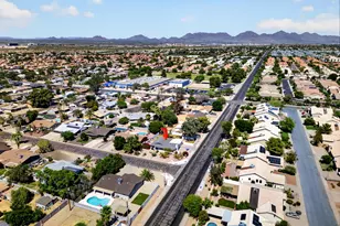 17801 N 43rd Way, Phoenix, AZ 85032 - Photo 37
